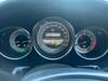 MERCEDES BENZ CLK