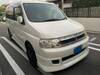 HONDA STEPWAGON