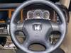 HONDA STEPWAGON