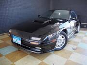 1990 MAZDA OTHER