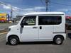 HONDA OTHER