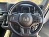 HONDA OTHER