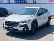2023 SUBARU OTHER