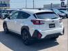SUBARU OTHER