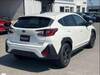 SUBARU OTHER