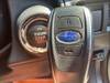 SUBARU OTHER