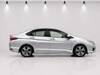 HONDA GRACE