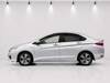 HONDA GRACE