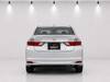 HONDA GRACE
