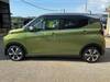 MITSUBISHI OTHER