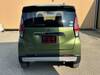 MITSUBISHI OTHER