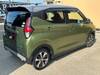 MITSUBISHI OTHER