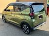 MITSUBISHI OTHER
