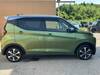 MITSUBISHI OTHER