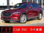 2018 MAZDA OTHER