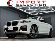 2020 BMW X4