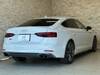 AUDI S5 SPORTBACK
