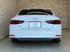 AUDI S5 SPORTBACK