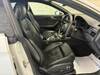 AUDI S5 SPORTBACK