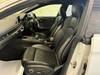 AUDI S5 SPORTBACK
