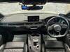 AUDI S5 SPORTBACK