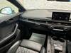AUDI S5 SPORTBACK