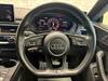 AUDI S5 SPORTBACK