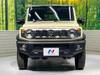 SUZUKI OTHER