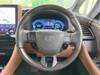 TOYOTA VELLFIRE HYBRID