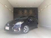 2012 TOYOTA PRIUS G