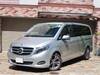 MERCEDES BENZ OTHER