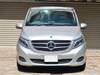 MERCEDES BENZ OTHER