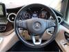 MERCEDES BENZ OTHER