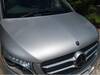 MERCEDES BENZ OTHER