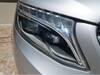 MERCEDES BENZ OTHER