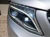 MERCEDES BENZ OTHER