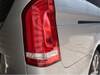 MERCEDES BENZ OTHER