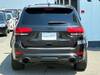 CHRYSLER JEEP GRAND CHEROKEE