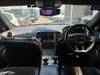 CHRYSLER JEEP GRAND CHEROKEE