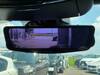 CHRYSLER JEEP GRAND CHEROKEE