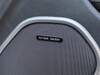 CHRYSLER JEEP GRAND CHEROKEE