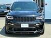 CHRYSLER JEEP GRAND CHEROKEE