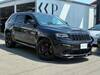CHRYSLER JEEP GRAND CHEROKEE