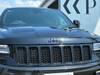 CHRYSLER JEEP GRAND CHEROKEE