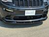 CHRYSLER JEEP GRAND CHEROKEE
