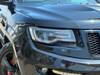 CHRYSLER JEEP GRAND CHEROKEE