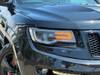 CHRYSLER JEEP GRAND CHEROKEE