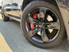 CHRYSLER JEEP GRAND CHEROKEE