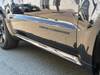 CHRYSLER JEEP GRAND CHEROKEE