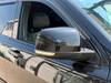CHRYSLER JEEP GRAND CHEROKEE